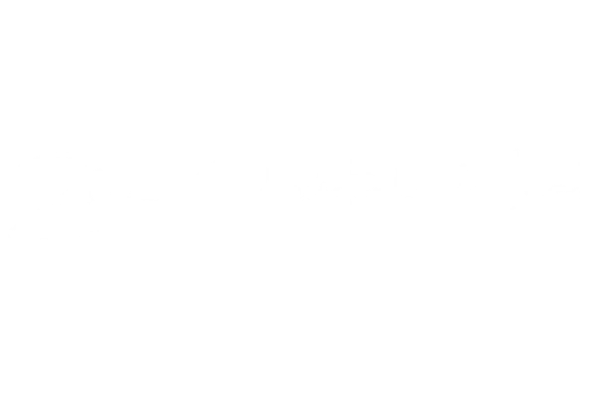 Shane Christopher Neal